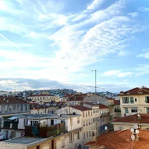  Appartamento Belle Appartament Pres De La Mer