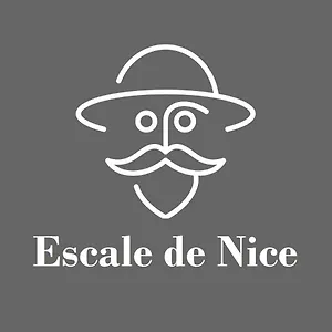 Escale De Niza